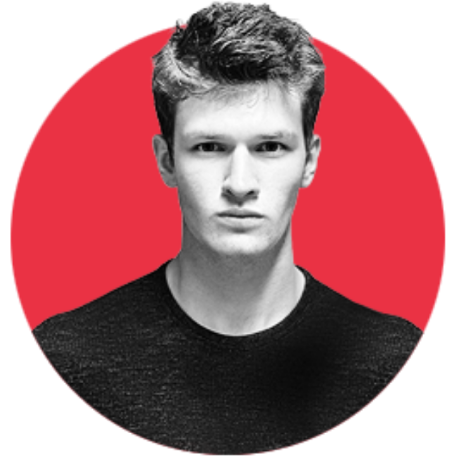 Oliver Havasi